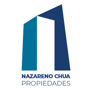 Nazareno
