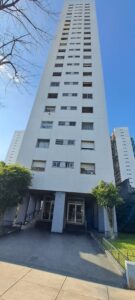 Departamento 4 ambientes super luminoso impecable estado - APTA CRÉDITO